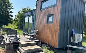 Tiny House